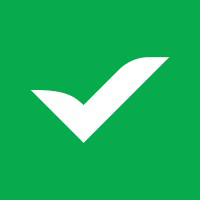 Review Solicitors