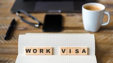 Hiring overseas – Understanding your obligations as a visa sponsor