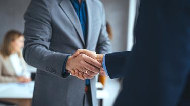 LLP agreements: Back to basics