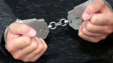 What are your rights after an arrest?
