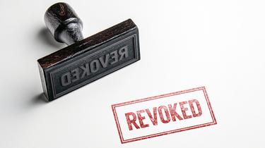 The common mistakes that lead to sponsor licences being revoked