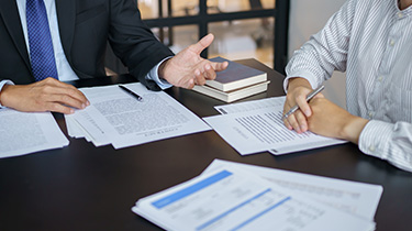 The UK reopens resettlement routes in partnership with the UN: How can a private solicitor support you?