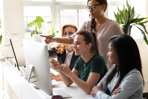 Sponsor licence holders: new Home Office reforms for SMS users, MFA and inactive accounts