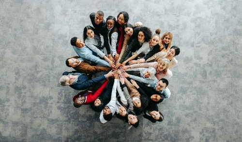 October 2026 Immigration Rules Changes: How will they impact families, students and employers?