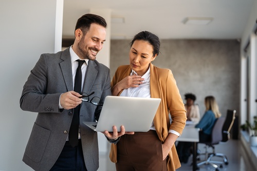 Sponsor Licences – The duty to inform sponsored workers of their UK employment rights