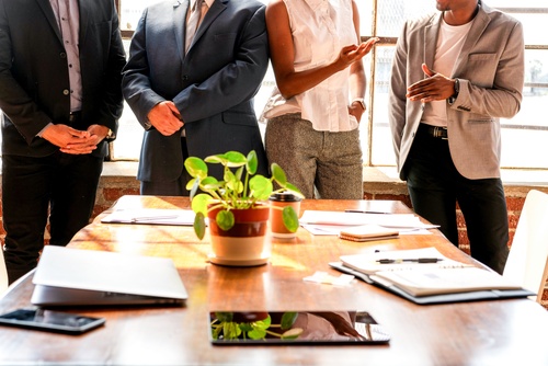 Sponsor Licence Audits: What you need to know