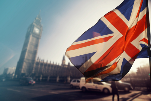Life in the UK Test: What is it and when do you have to take it?